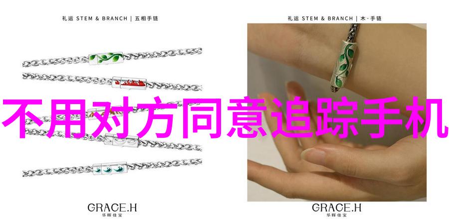 如何确保制冷设备配件的高效运行