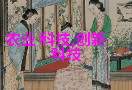 不锈钢板厂家直销让你的厨房闪耀如同星空品质保证不留遗憾