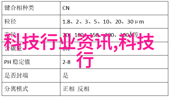 螺旋板冷凝器 - 碳钢制成的高效能螺旋板冷凝器清洁能源革命中的新星