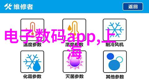 化工产品分子魔术师的杰作
