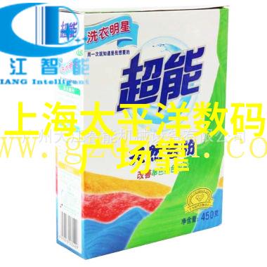 高性能装填解密bx500填料参数的艺术