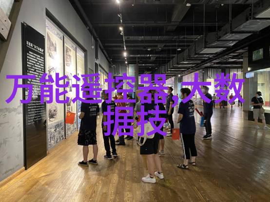 干燥设备网专业的干燥技术解决方案
