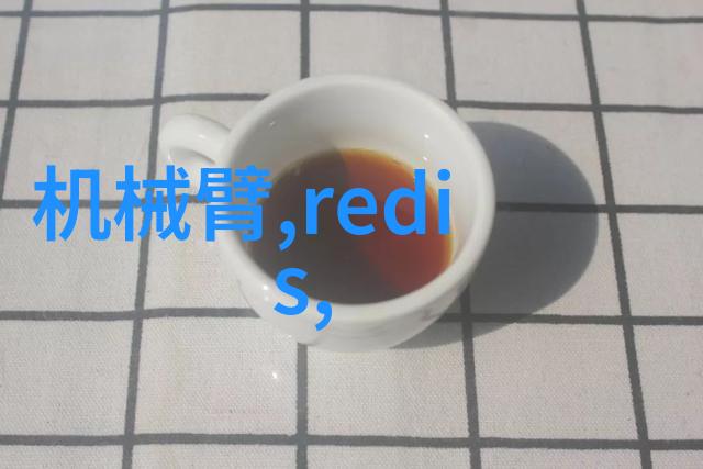 手工艺品中的不锈钢艺术创意无限的金属雕刻