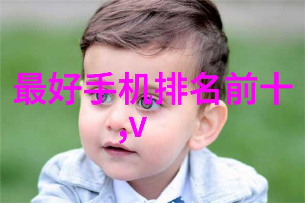 液压油机器的生命之血技术的润滑剂