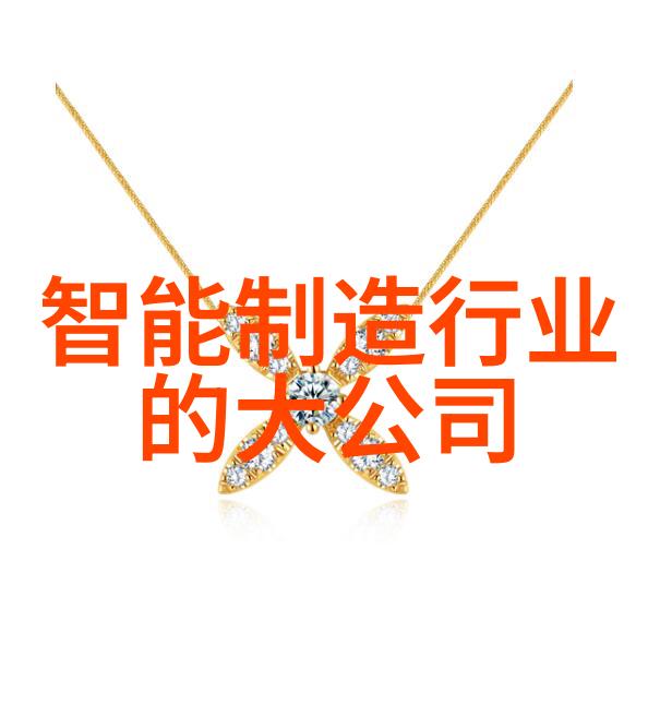 现代家居装饰追求时尚与舒适的生活方式
