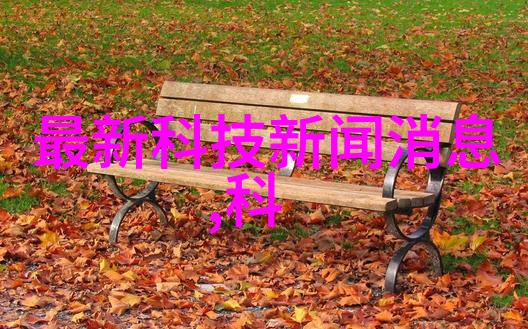 个人在国际范围内申请和维护专利会面临什么样的挑战和难题