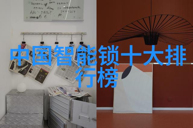 工业废气处理器清新之翼翱翔于蓝天