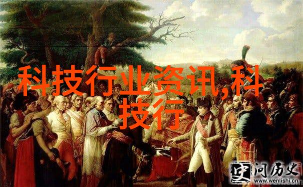 机器之心液体的节拍与金属的哼唱