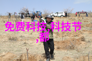 医疗纯化水设备-净化无界探索医疗纯化水设备的技术与应用