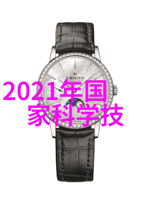 钢铁宝库不锈钢材质的无尽奇迹