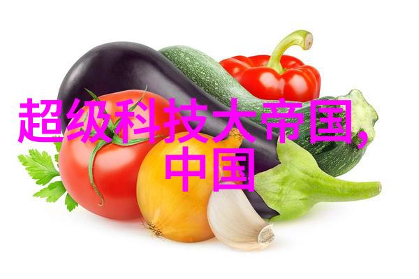 广东职业技术学院工匠精神的灯塔