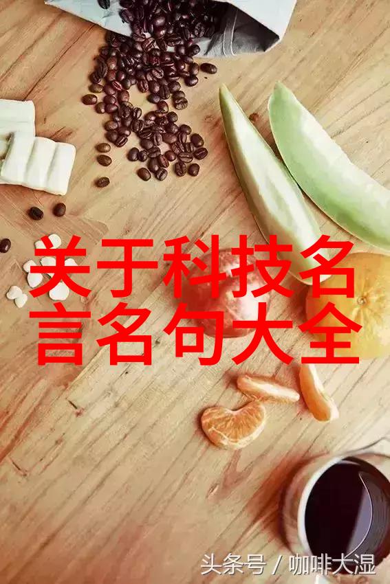 超实用提高实验准确性获取最新动物响应器app免费版下载地址