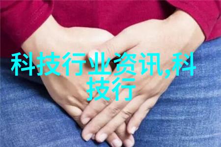 氢气未来能源的新希望
