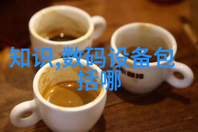 日用品批发市场进货模式与供应链管理研究