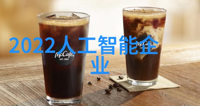 率先采用环保材料的法兰弯头管件生产厂家