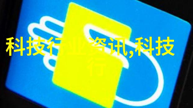 高性能汽车中的发动机技术创新展望