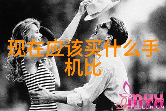 连续式干燥设备我来教你如何让湿货变得干爽