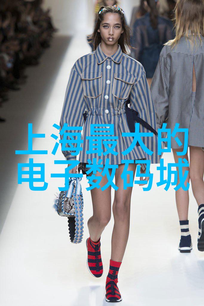 探索压力仪器从原理到应用的全方位解析