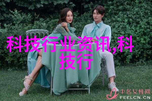 二手高温灭菌设备我是如何在闲鱼上找到的完美二手高温灭菌设备的