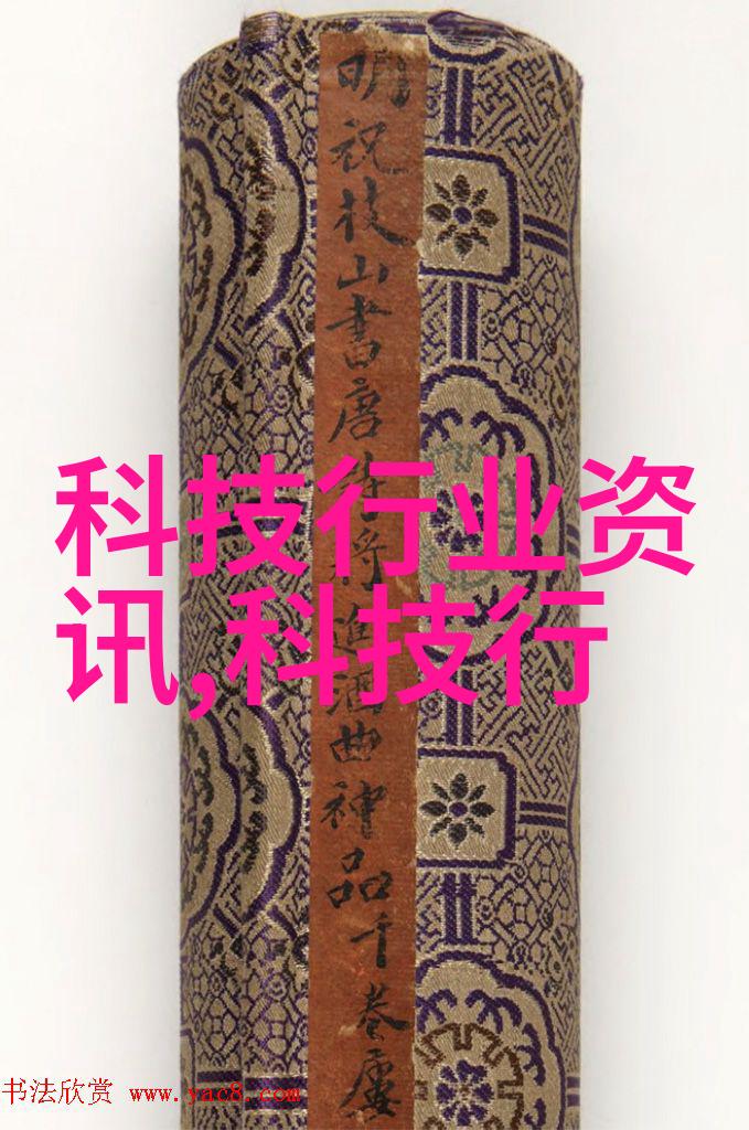 机器的心脏液压机的奇妙世界