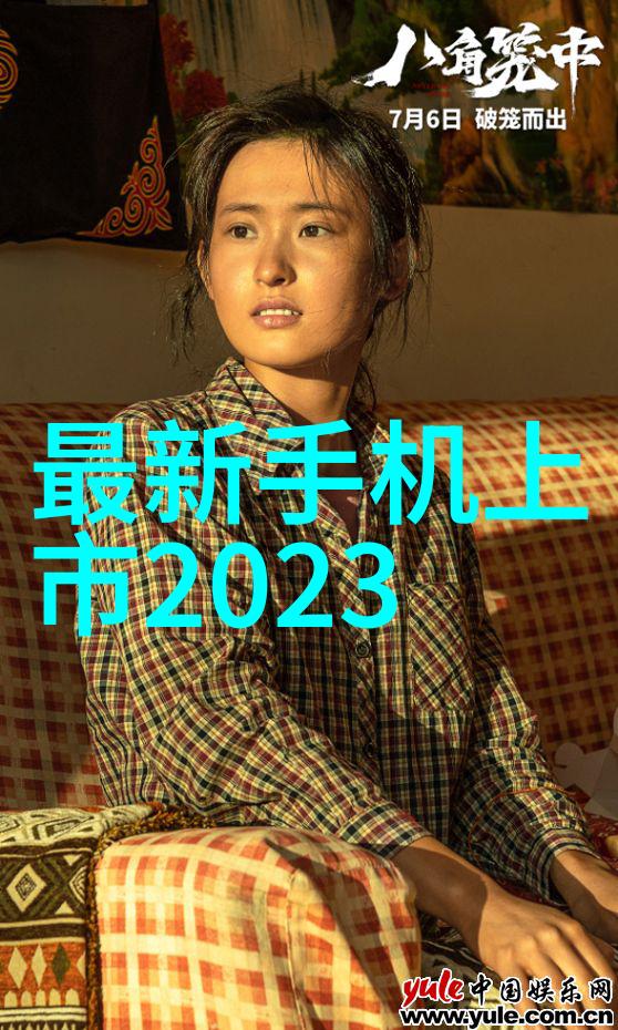 光影交辉亚克力艺术品的魔力