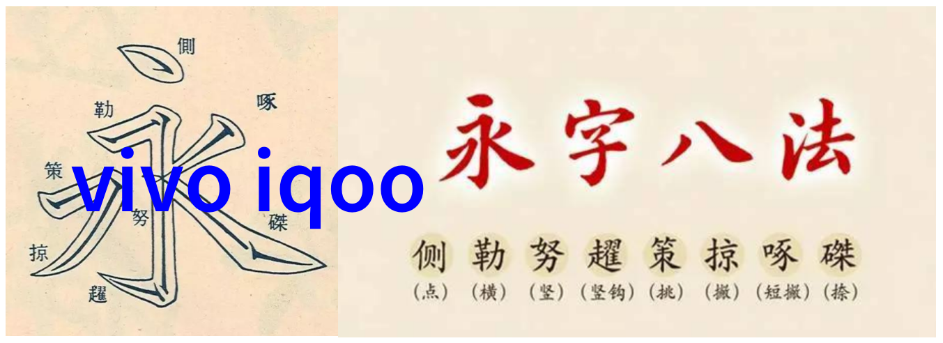 三元乙丙橡胶我是怎么被这块小小的橡胶片卷入一场奇妙冒险的