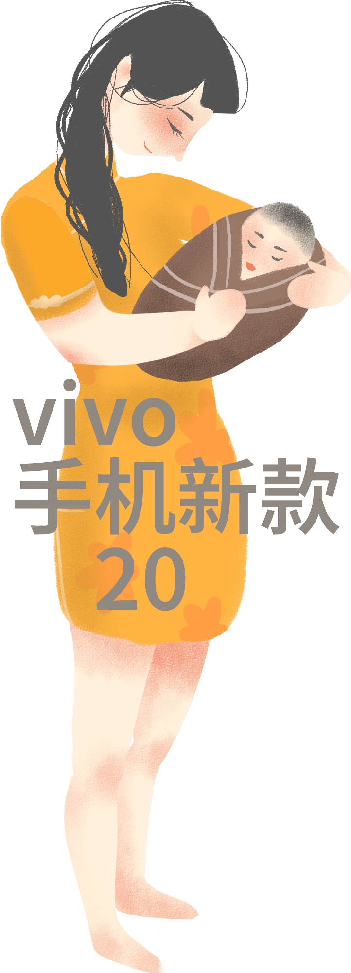 莱丹进口热风加热器液压机专用物品加温解决方案