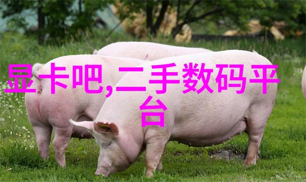 智能物流革命自动化数据驱动与可持续配送新篇章