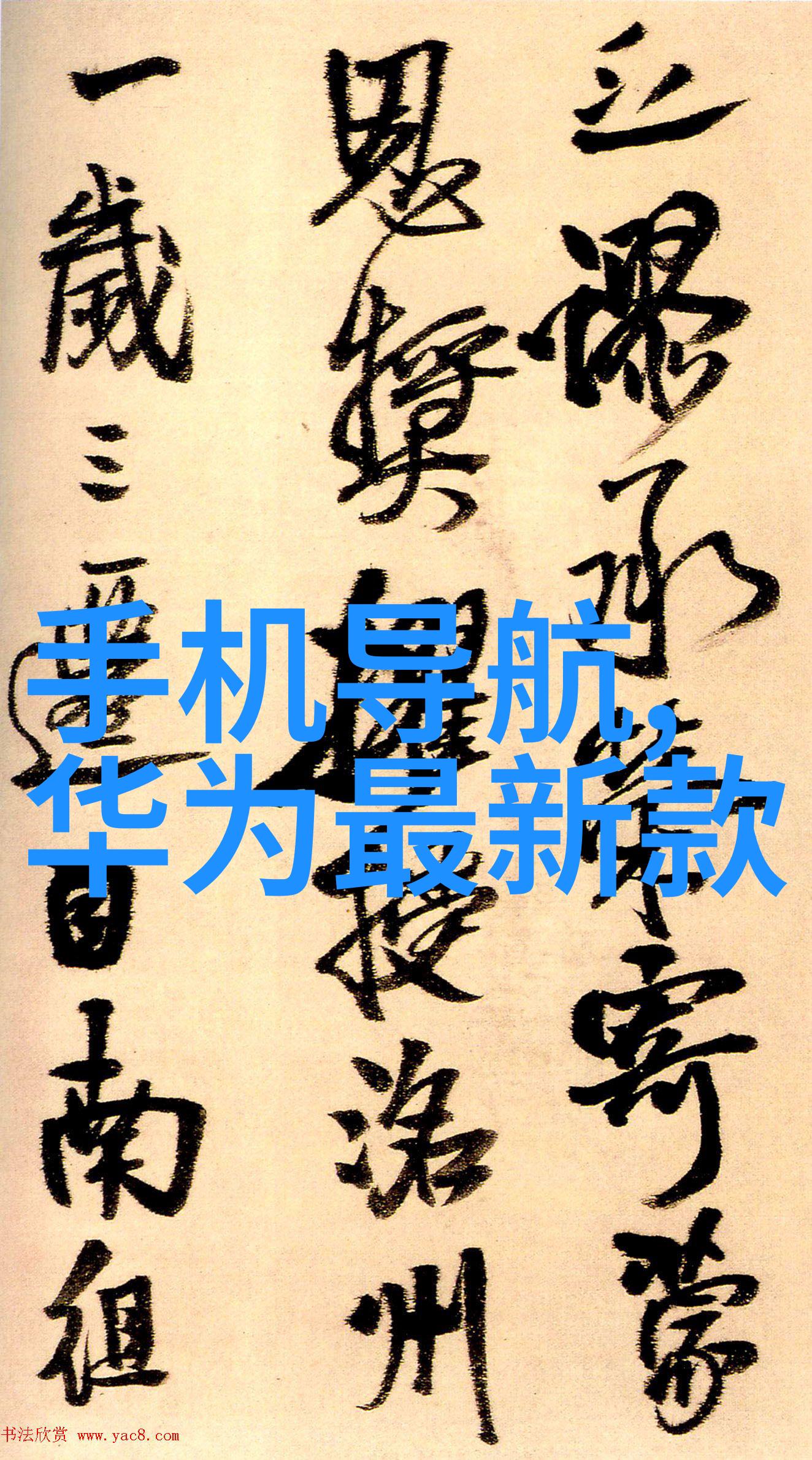 颗粒剂机械-颗粒化工艺与机械设备的协同优化