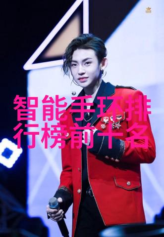 附近不锈钢板材批发-邻近地区不锈钢板材供应商大汇总质量保证价格优惠