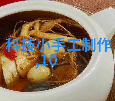 空压机油水分离器安装指南确保压缩空气系统的干净运行