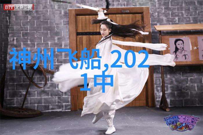 家庭用中药提取器家居健康生活的便捷利器