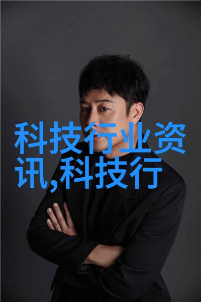 主题我来给你解析一下这个吸收塔设备图吧