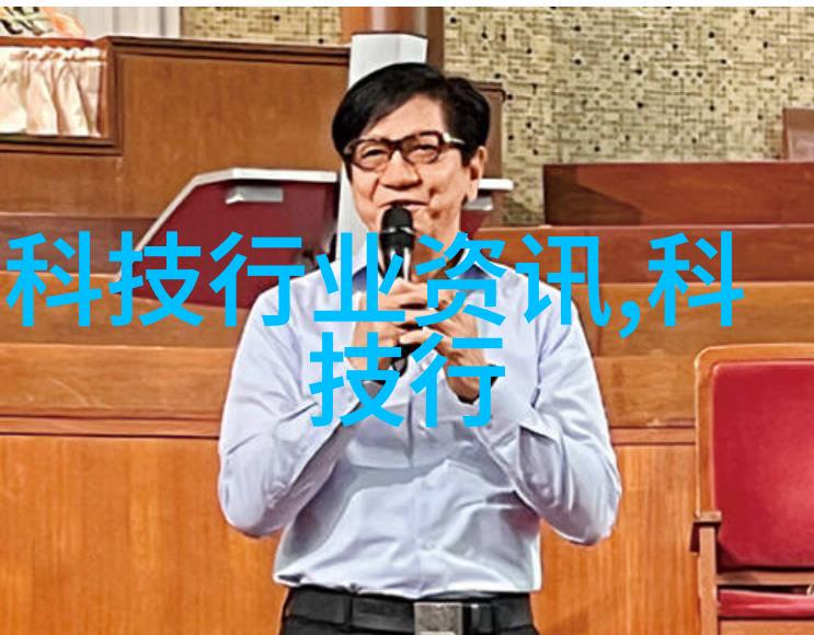 使用道达尔润滑油能否减少机械磨损