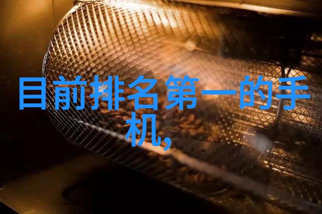 天穹之下英雄辈出择天记的无限可能