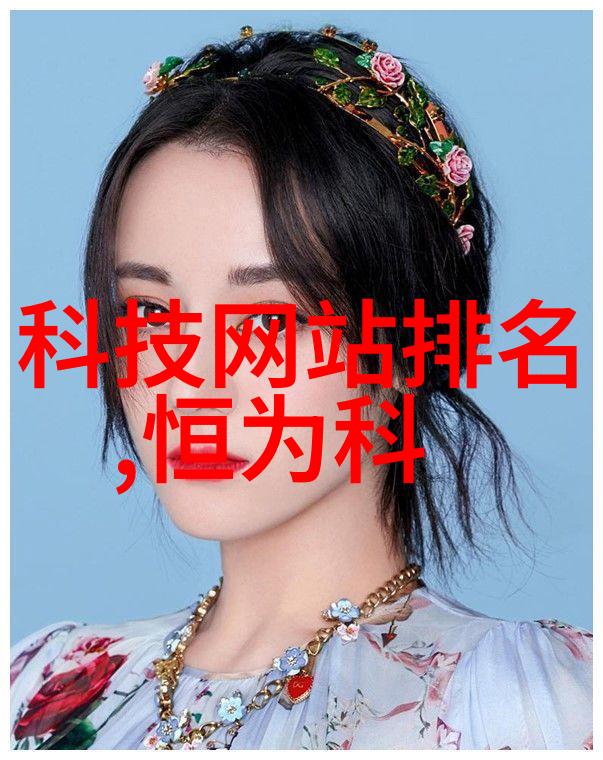 三瓣六瓣填料的安装要求 - 精确搭配解密三瓣六瓣填料完美安装技巧