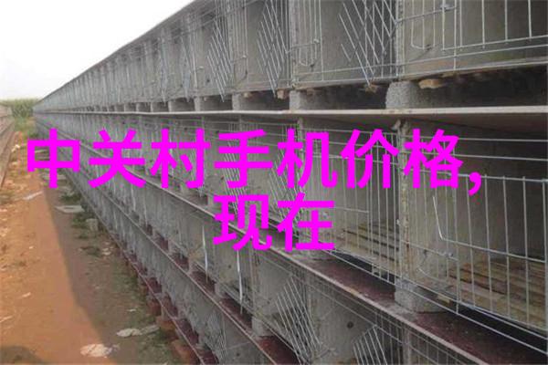 青岛实验室设备研究探索先进技术与创新应用的交汇点