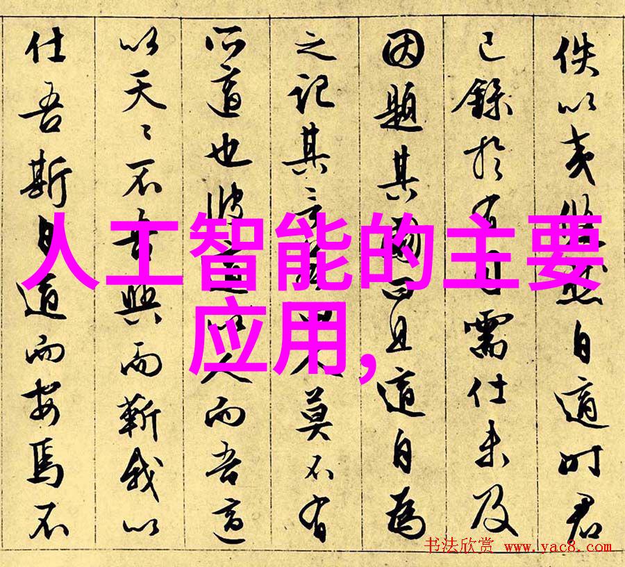 高清HDPE排水管及配件图片库专业的下水工程解决方案视觉指南