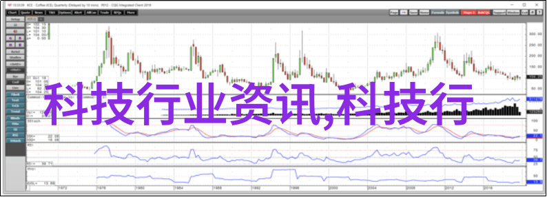 污水设备生产厂家我说的这款黑水处理神器你可别小看了