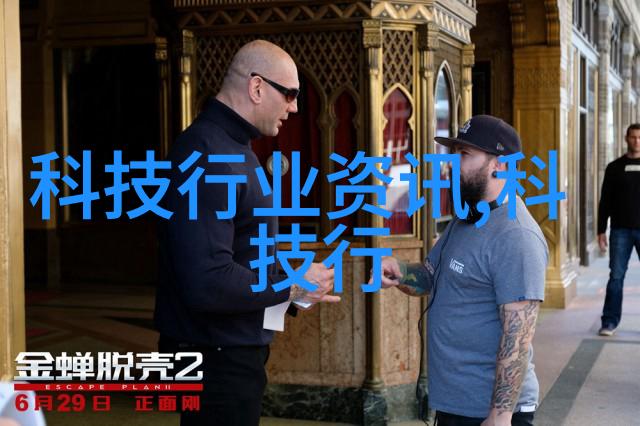 检讨书我这份检查报告写得怎么样
