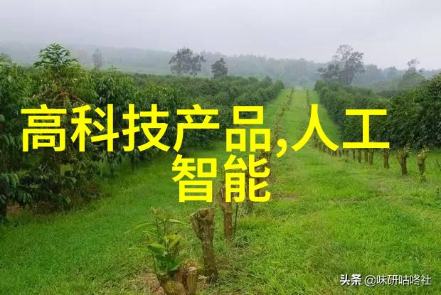 GSC推出2017款中秋明月初音未来手办 今日预订价格12800日元