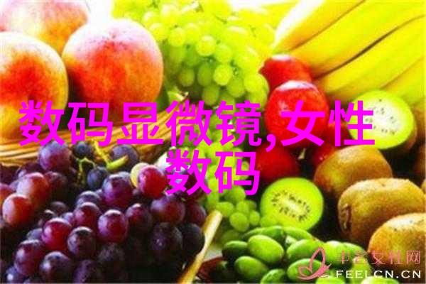 沥青搅拌设备-黑色大路的筑造者深度探究沥青搅拌设备的关键技术与应用