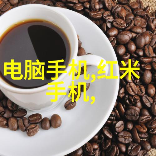 室内外涂装革命创意喷漆房设计方案