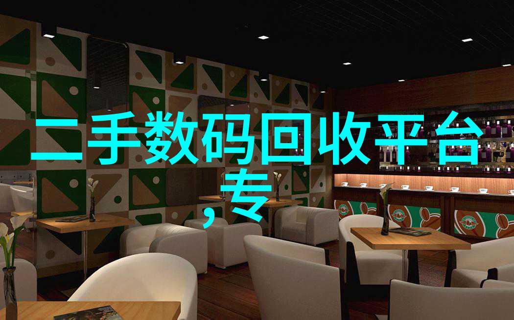 蒸汽换热器传递能量的关键技术与应用