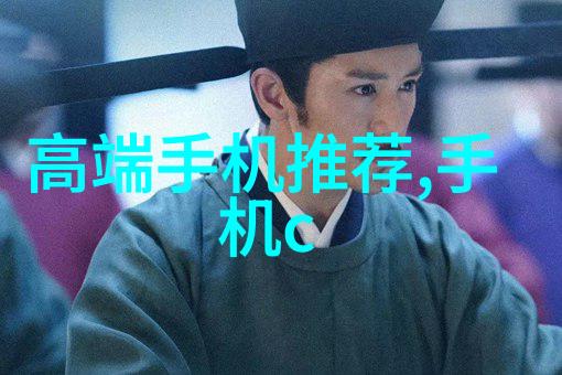 新型喷雾干燥设备如何解决传统方法的问题