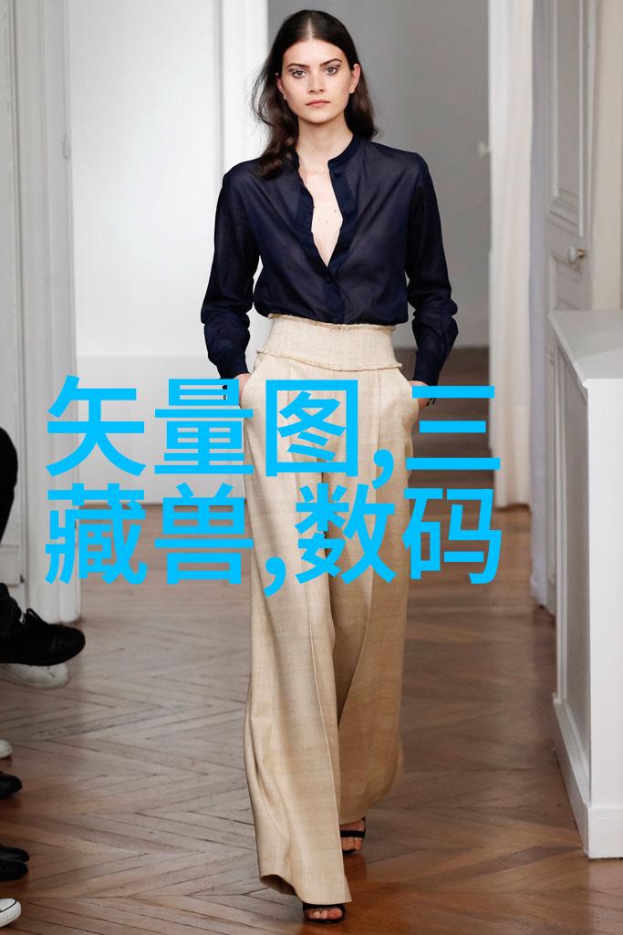 探索与创新南京信息职业技术学院的教育理念