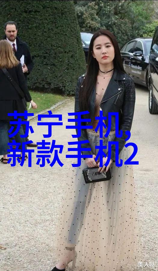 注射剂机械的优化与节能减排
