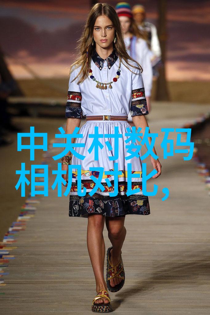 姜可全文免费阅读无弹窗大结局我来告诉你个超级棒的秘密