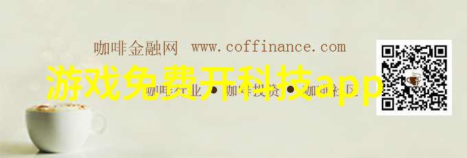 钢管消防涂塑生产厂家确保安全的火灾防护解决方案提供者