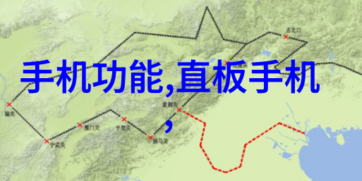 喷漆房送风量与排风量优化确保工作环境的健康与效率